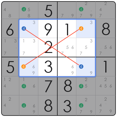 sudoku game easy with answer